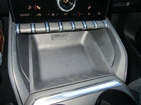 New 2026 GMC Terrain Elevation w/ Black Edition image 33