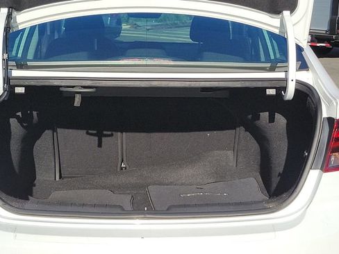 Used 2020 Hyundai Elantra SEL w/ Cargo Package (C1) image 29