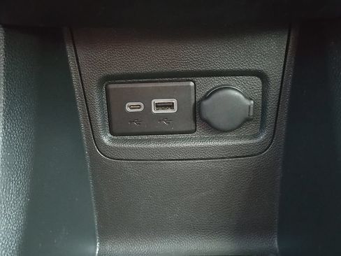 Used 2019 Chevrolet Spark LS FWD image 17