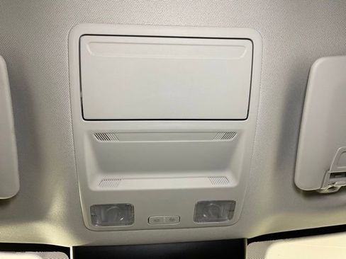 New 2025 Ford Maverick XLT image 21