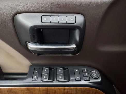 Used 2014 GMC Sierra 1500 SLT image 30