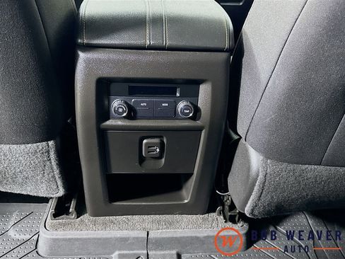 Used 2019 Chevrolet Traverse LT w/ LPO, Floor Liner Package image 26