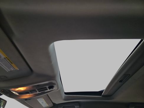 Used 2013 Chevrolet Equinox LT w/ Power Convenience Package FWD image 32