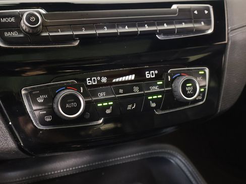 Used 2020 BMW X2 sDrive28i w/ Premium Package FWD image 8