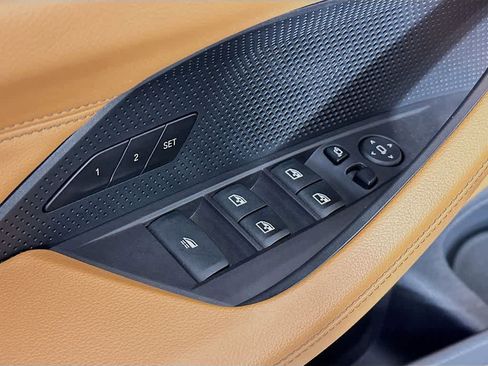 Used 2023 BMW 430i Convertible image 29