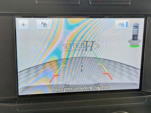 Used 2023 Ford F150 XLT image 20