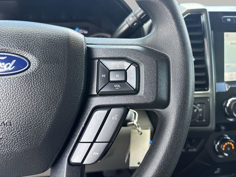Used 2020 Ford F350 XLT image 28