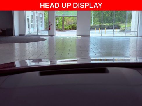 Certified 2025 Lexus RX 350 Premium Plus w/ Convenience Package image 12