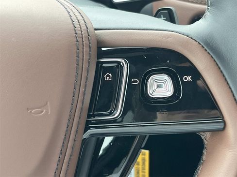 New 2026 Lincoln Aviator Reserve image 26