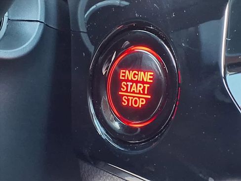 Certified 2022 Honda Civic Touring image 24