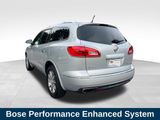 Used 2014 Buick Enclave Leather image 3