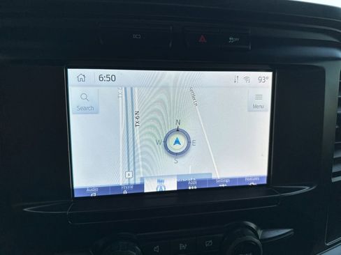 Used 2023 Ford F150 XL w/ STX Appearance Package image 26