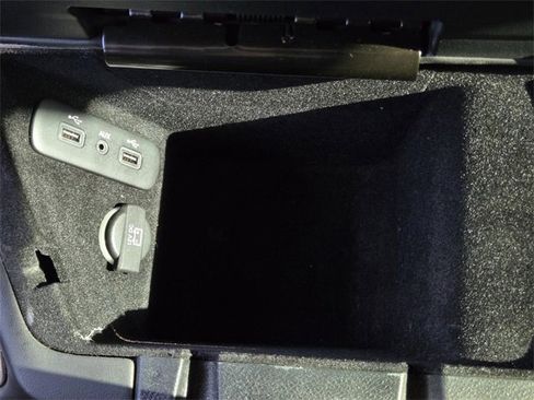 Used 2017 Dodge Challenger R/T w/ Sound Group image 25