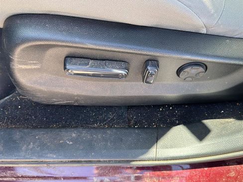 Used 2018 Honda CR-V EX image 18