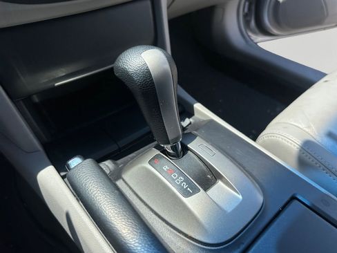 Used 2026 Dodge Durango GT AWD/4WD image 16