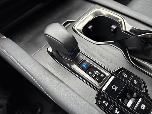 Used 2023 Lexus RX 350 Premium Plus w/ Cold Area Package image 26