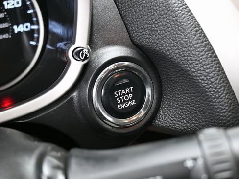 Used 2024 Mitsubishi Eclipse Cross SE image 22