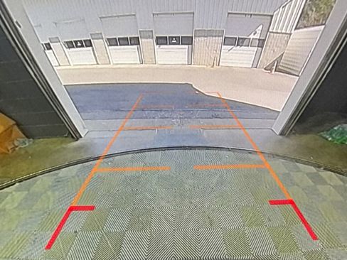 New 2026 GMC Acadia Elevation w/ Elevation Premium Package image 29