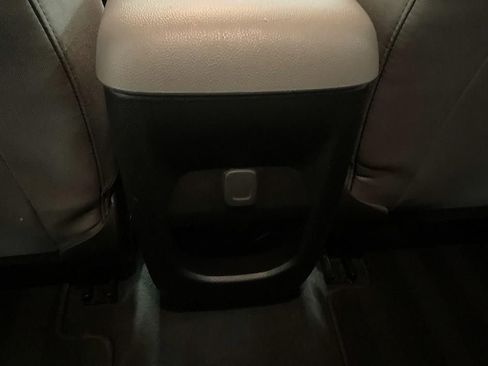 Used 2019 Chevrolet Colorado W/T w/ WT Convenience Package image 29