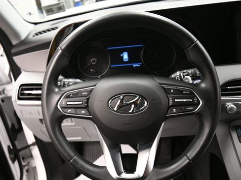 Used 2022 Hyundai Palisade SEL w/ Convenience Package AWD/4WD image 13