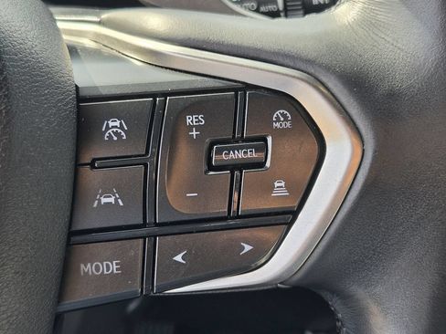Used 2023 Lexus RX 350 Premium w/ Accessory Package (K3) FWD image 22
