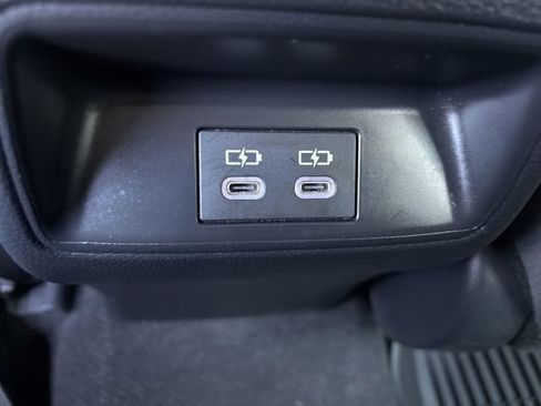 Used 2024 Toyota Corolla LE image 28