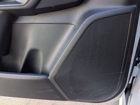 Used 2025 Ford Ranger XL w/ Trailer Tow Package image 15