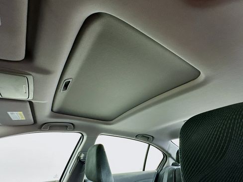 Used 2017 Honda Accord EX image 24