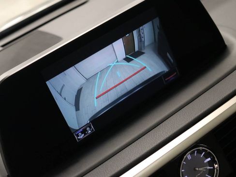 Used 2022 Lexus RX 350 FWD w/ Premium Package image 31