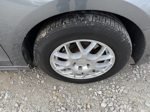 Used 2014 Volkswagen Jetta S image 13