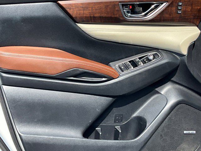 Used 2019 Subaru Ascent Touring AWD/4WD image 35