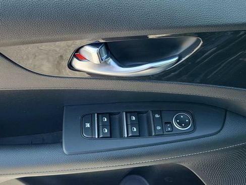 Used 2023 Kia Forte GT-Line w/ GT-Line Technology Package FWD image 22