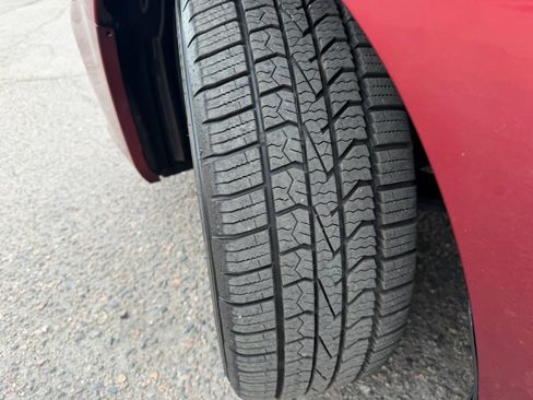 Used 2019 Subaru Impreza 2.0i image 10