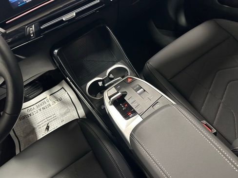 Used 2025 BMW X1 xDrive28i image 36