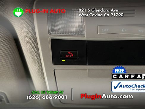 Used 2022 Toyota Tacoma SR image 14