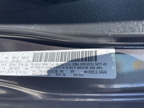 Used 2017 Jeep Wrangler Unlimited Sport image 13