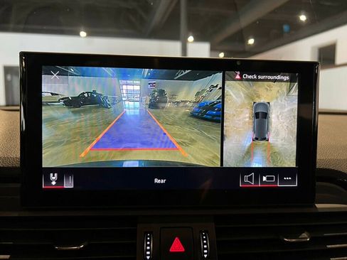 Used 2021 Audi Q5 2.0T Premium Plus image 20