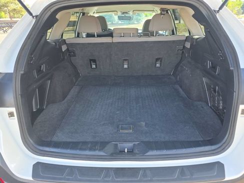 Used 2021 Subaru Outback Premium w/ Popular Package #1 AWD/4WD image 18