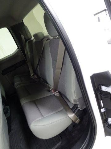 Used 2016 Ford F150 XL w/ XL Power Equipment Group AWD/4WD image 34