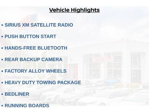 Certified 2022 Nissan Frontier PRO-4X w/ Pro-4X Premium Package AWD/4WD image 12