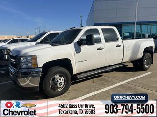 Used 2021 Chevrolet Suburban Z71 w/ Luxury Package video 1