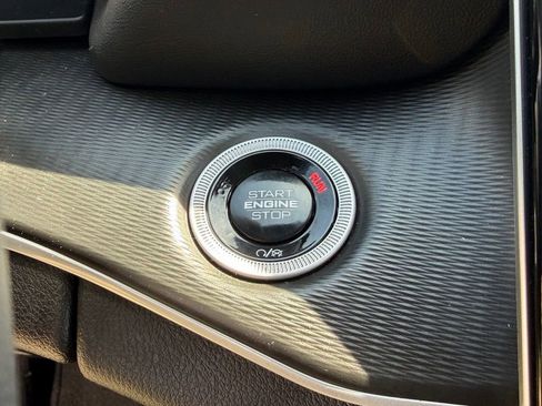 Used 2025 Jeep Grand Cherokee L Altitude image 26