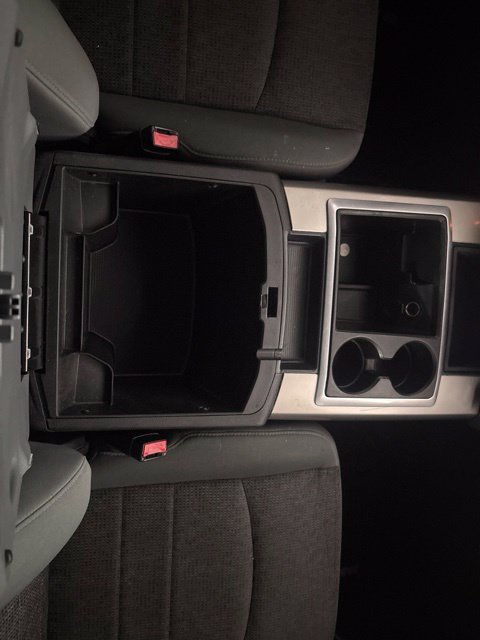 Used 2014 RAM 1500 Big Horn AWD/4WD image 33