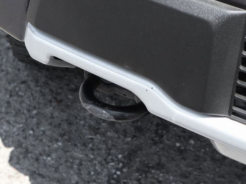 Used 2020 Ford F150 Raptor w/ Equipment Group 802A Luxury image 58