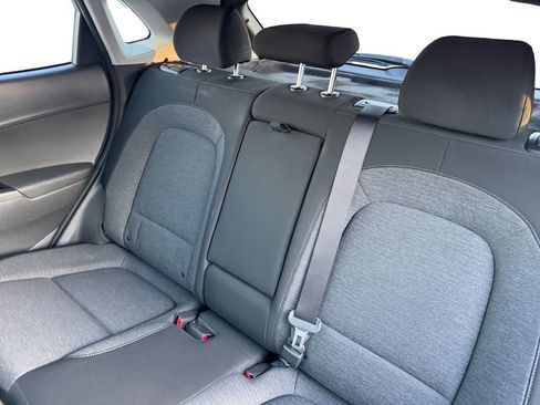 Used 2022 Hyundai Kona SEL w/ Convenience Package image 13