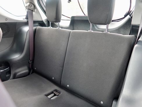 Used 2014 Scion iQ FWD image 19
