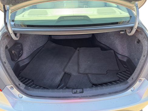 Used 2015 Honda Accord LX image 19