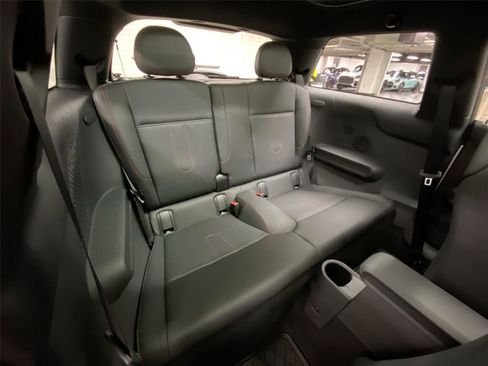 New 2026 MINI Cooper S image 29