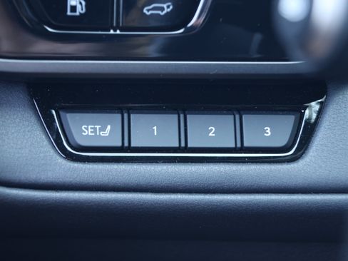 Used 2026 Lexus TX 350 AWD w/ Technology Package image 15