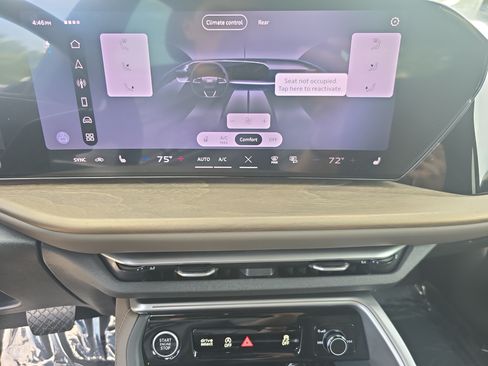 New 2026 Audi Q5 Premium AWD/4WD image 18